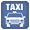 Servicio de taxi propios